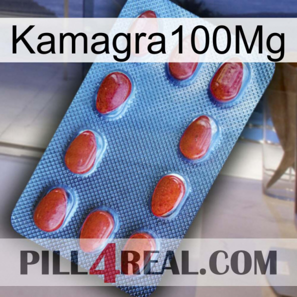 Kamagra100Mg 06.jpg